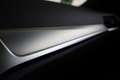 BMW 320 3 Serie Sedan 320i Executive | M Sportpakket | Par Negro - thumbnail 17