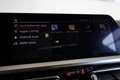 BMW 320 3 Serie Sedan 320i Executive | M Sportpakket | Par Negro - thumbnail 14
