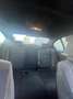 BMW 535 F10 M-Sport - thumbnail 11