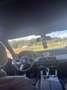 BMW 535 F10 M-Sport - thumbnail 8