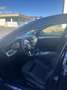BMW 535 F10 M-Sport - thumbnail 9
