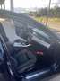 BMW 535 F10 M-Sport - thumbnail 10
