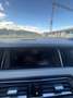 BMW 535 F10 M-Sport - thumbnail 16
