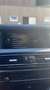 BMW 535 F10 M-Sport - thumbnail 17