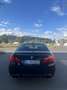 BMW 535 F10 M-Sport - thumbnail 4