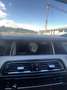 BMW 535 F10 M-Sport - thumbnail 15