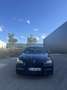 BMW 535 F10 M-Sport - thumbnail 1