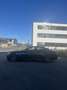 BMW 535 F10 M-Sport - thumbnail 2