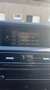 BMW 535 F10 M-Sport - thumbnail 18