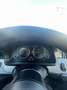 BMW 535 F10 M-Sport - thumbnail 12