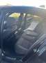 BMW 535 F10 M-Sport - thumbnail 7