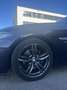 BMW 535 F10 M-Sport - thumbnail 3