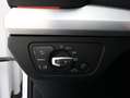 Audi Q5 2.0 TDI Quattro S-Tronic✔️TETTO APRIBILE✔️ White - thumbnail 21
