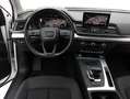 Audi Q5 2.0 TDI Quattro S-Tronic✔️TETTO APRIBILE✔️ White - thumbnail 27