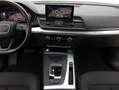 Audi Q5 2.0 TDI Quattro S-Tronic✔️TETTO APRIBILE✔️ Wit - thumbnail 32