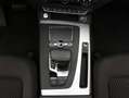 Audi Q5 2.0 TDI Quattro S-Tronic✔️TETTO APRIBILE✔️ Blanco - thumbnail 26