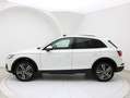Audi Q5 2.0 TDI Quattro S-Tronic✔️TETTO APRIBILE✔️ White - thumbnail 44