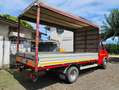 Iveco Daily 2.8 td 60q Червоний - thumbnail 6