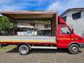 Iveco Daily 2.8 td 60q Червоний - thumbnail 7