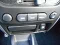 Suzuki Jimny SUZUKI JIMMY1.3 4WD Evolution Gri - thumbnail 10