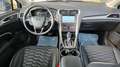 Ford Mondeo 2.0 TDCi Vignale AWD LEDER NAVI LED Grau - thumbnail 11