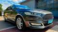 Ford Mondeo 2.0 TDCi Vignale AWD LEDER NAVI LED Grau - thumbnail 2