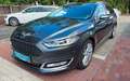 Ford Mondeo 2.0 TDCi Vignale AWD LEDER NAVI LED Grau - thumbnail 6