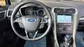 Ford Mondeo 2.0 TDCi Vignale AWD LEDER NAVI LED Grau - thumbnail 13