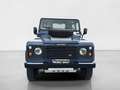 Land Rover Defender 90 2.5 Tdi Hard-top Bleu - thumbnail 8