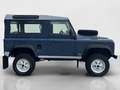 Land Rover Defender 90 2.5 Tdi Hard-top Blau - thumbnail 6