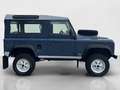 Land Rover Defender 90 2.5 Tdi Hard-top Синій - thumbnail 6