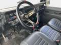 Land Rover Defender 90 2.5 Tdi Hard-top Kék - thumbnail 4