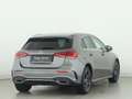 Mercedes-Benz A 250 e *AMG*Panorama*Navigation*LED*Kamera*PTS* Grau - thumbnail 2