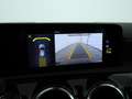 Mercedes-Benz A 250 e *AMG*Panorama*Navigation*LED*Kamera*PTS* Grau - thumbnail 26