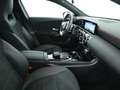 Mercedes-Benz A 250 e *AMG*Panorama*Navigation*LED*Kamera*PTS* Grau - thumbnail 17