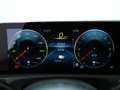 Mercedes-Benz A 250 e *AMG*Panorama*Navigation*LED*Kamera*PTS* Grau - thumbnail 12
