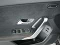 Mercedes-Benz A 250 e *AMG*Panorama*Navigation*LED*Kamera*PTS* Grau - thumbnail 20