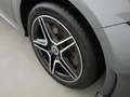 Mercedes-Benz A 250 e *AMG*Panorama*Navigation*LED*Kamera*PTS* Grau - thumbnail 22