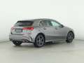 Mercedes-Benz A 250 e *AMG*Panorama*Navigation*LED*Kamera*PTS* Grau - thumbnail 6
