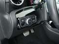 Mercedes-Benz A 250 e *AMG*Panorama*Navigation*LED*Kamera*PTS* Grau - thumbnail 25
