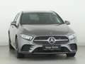Mercedes-Benz A 250 e *AMG*Panorama*Navigation*LED*Kamera*PTS* Grau - thumbnail 3