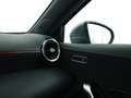 Mercedes-Benz A 250 e *AMG*Panorama*Navigation*LED*Kamera*PTS* Grau - thumbnail 16