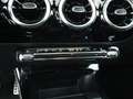 Mercedes-Benz A 250 e *AMG*Panorama*Navigation*LED*Kamera*PTS* Grau - thumbnail 14