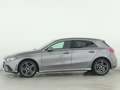 Mercedes-Benz A 250 e *AMG*Panorama*Navigation*LED*Kamera*PTS* Grau - thumbnail 7