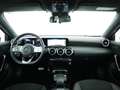 Mercedes-Benz A 250 e *AMG*Panorama*Navigation*LED*Kamera*PTS* Grau - thumbnail 19