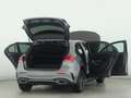 Mercedes-Benz A 250 e *AMG*Panorama*Navigation*LED*Kamera*PTS* Grau - thumbnail 9