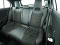 Mercedes-Benz A 250 e *AMG*Panorama*Navigation*LED*Kamera*PTS* Grau - thumbnail 18