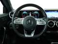 Mercedes-Benz A 250 e *AMG*Panorama*Navigation*LED*Kamera*PTS* Grau - thumbnail 11