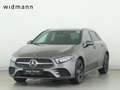 Mercedes-Benz A 250 e *AMG*Panorama*Navigation*LED*Kamera*PTS* Grau - thumbnail 1