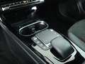 Mercedes-Benz A 250 e *AMG*Panorama*Navigation*LED*Kamera*PTS* Grau - thumbnail 15